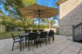 840 Woodmont Blvd - Photo 50
