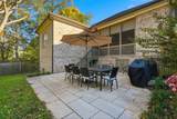 840 Woodmont Blvd - Photo 51