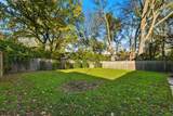 840 Woodmont Blvd - Photo 52