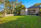 840 Woodmont Blvd - Photo 53