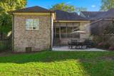 840 Woodmont Blvd - Photo 54