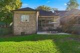 840 Woodmont Blvd - Photo 55