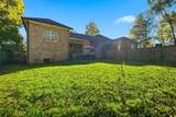 840 Woodmont Blvd - Photo 56