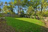 840 Woodmont Blvd - Photo 57