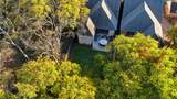 840 Woodmont Blvd - Photo 59