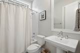 840 Woodmont Blvd - Photo 9