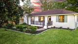 504 Bismark Dr - Photo 1