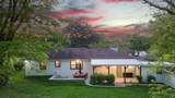 504 Bismark Dr - Photo 2