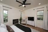 504 Bismark Dr - Photo 11