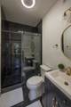 504 Bismark Dr - Photo 13