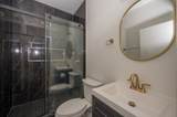 504 Bismark Dr - Photo 14