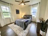 504 Bismark Dr - Photo 15