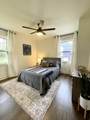 504 Bismark Dr - Photo 16
