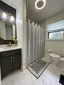 504 Bismark Dr - Photo 17