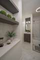 504 Bismark Dr - Photo 18