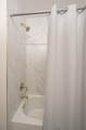 504 Bismark Dr - Photo 19