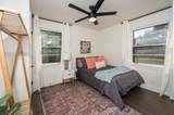 504 Bismark Dr - Photo 20