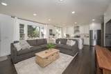 504 Bismark Dr - Photo 3