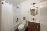 504 Bismark Dr - Photo 21