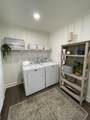504 Bismark Dr - Photo 22