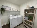 504 Bismark Dr - Photo 23