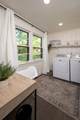 504 Bismark Dr - Photo 24