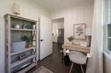 504 Bismark Dr - Photo 25