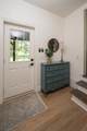 504 Bismark Dr - Photo 27
