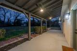 504 Bismark Dr - Photo 28