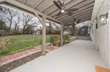504 Bismark Dr - Photo 29