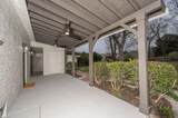 504 Bismark Dr - Photo 30