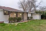 504 Bismark Dr - Photo 31