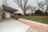 504 Bismark Dr - Photo 32