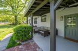 504 Bismark Dr - Photo 33