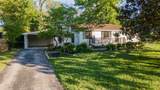 504 Bismark Dr - Photo 35
