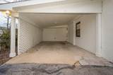 504 Bismark Dr - Photo 36