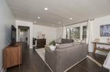 504 Bismark Dr - Photo 5