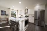 504 Bismark Dr - Photo 6