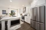 504 Bismark Dr - Photo 7
