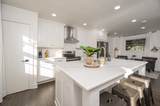 504 Bismark Dr - Photo 8