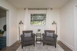 504 Bismark Dr - Photo 9