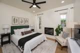504 Bismark Dr - Photo 10