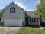 1288 Cheryl Ct - Photo 1