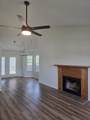 1288 Cheryl Ct - Photo 2