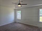1288 Cheryl Ct - Photo 3