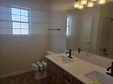 1288 Cheryl Ct - Photo 5