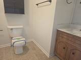 1288 Cheryl Ct - Photo 6