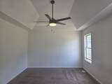 1288 Cheryl Ct - Photo 7
