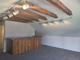 1288 Cheryl Ct - Photo 8