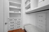 160 2nd Avenue - Photo 12